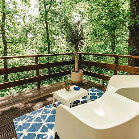 Σπίτι διακοπών Oia Moon Blaimont