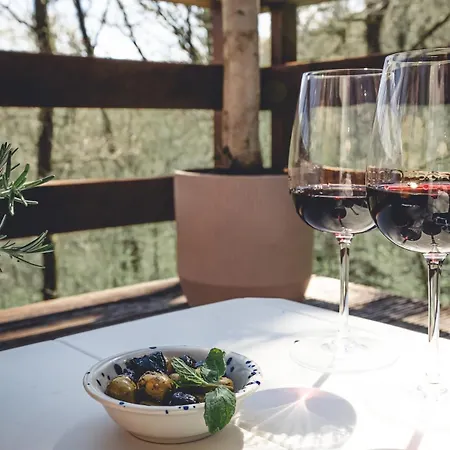 Σπίτι διακοπών Oia Moon Blaimont