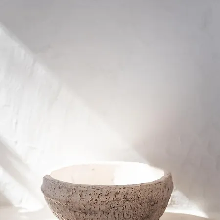 Oia Moon Σπίτι διακοπών *